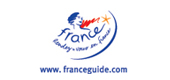 www.franceguide.com